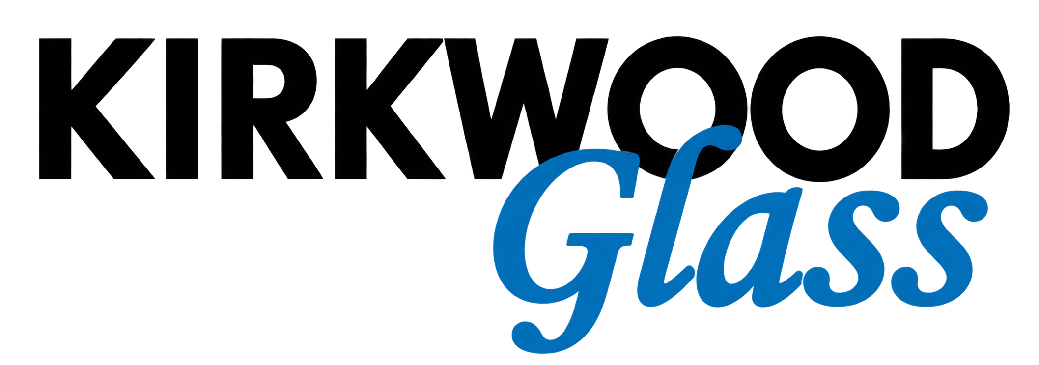 kwg logo no background